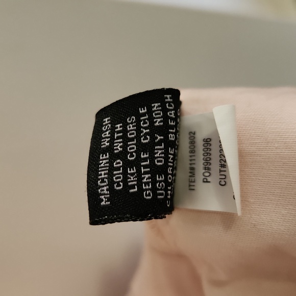 Jacket - Picture 8 of 11